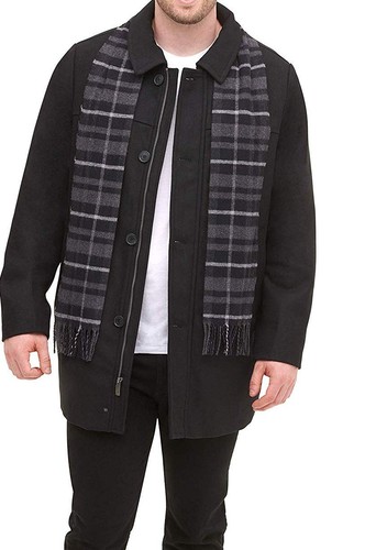 Dockers men weston wool - dockers,