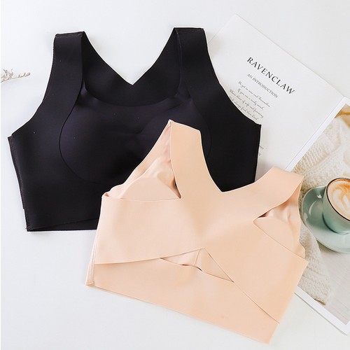Plus size bra - plus,