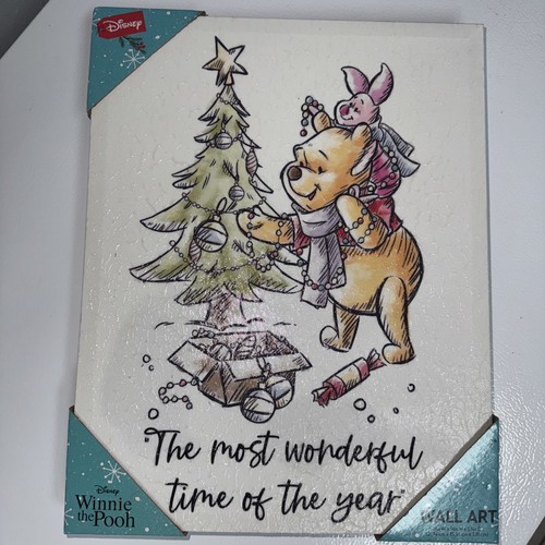 Disney winnie the pooh - the,