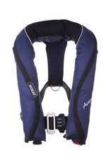 Seago active 300 lifejacket - seago,