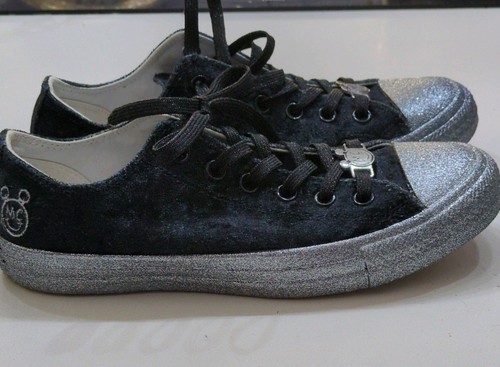 Converse all star - all,