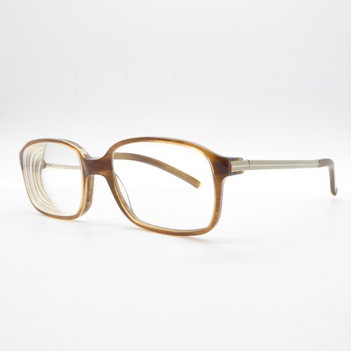 Safilo eyeglasses 1612 - eyeglasses, womens