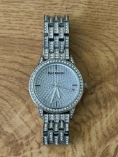 Juicy Couture Black Label