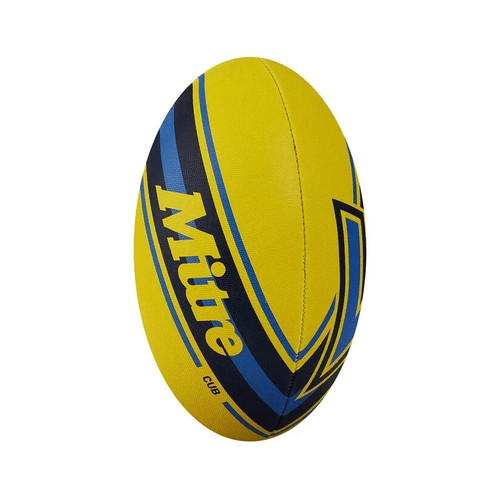 Mitre rugby ball cub mini - ball, size