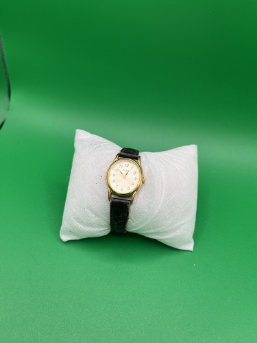 Seiko alba watch ladies small - seiko,