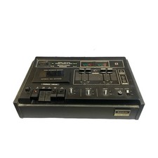 Sankyo STD 1610 Stereo
