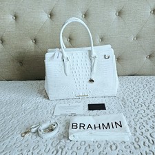 NEW BRAHMIN SEA SALT FINLEY