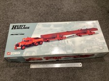 CORGI EX SHOP STOCK 18004