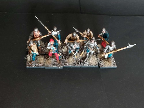Perry miniatures wars the - miniatures,