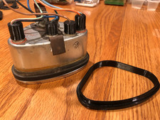 Compatible Honda CT90 K1