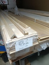 Ted Todd, Kielder, 20mm