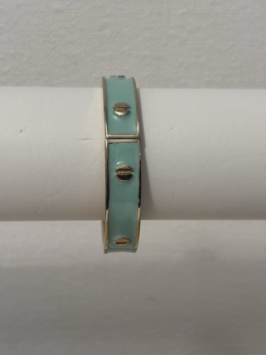 Turashluxe light blue - turashluxe, enamel