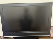 Sony TV
