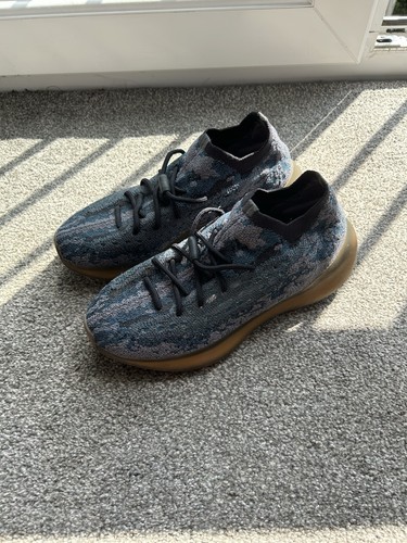 Adidas yeezy 380 covellite - 380,