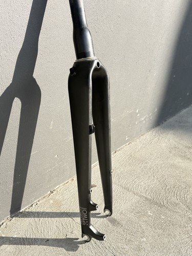Kona fork jake carbon - kona, jake-