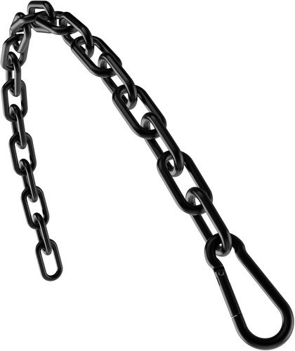 Fitness chain weight lifting - fitness,