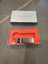 Official Vodafone McLaren