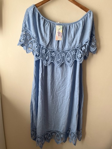 New collection dress size - new,