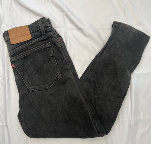 Levi 512 men straight - 512,