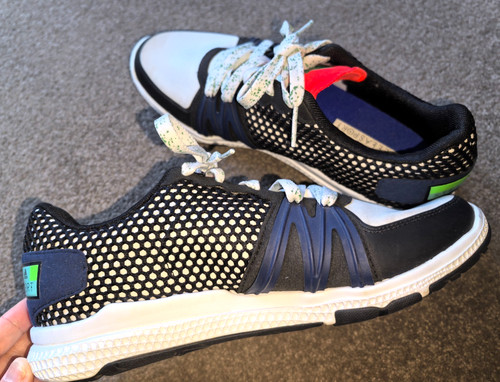 Adidas stella mccartney sport - adidas,
