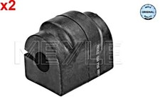 Stabiliser Mounting Rear Axle