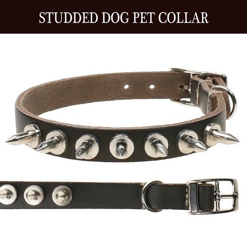 Adjustable strong real leather - strong,