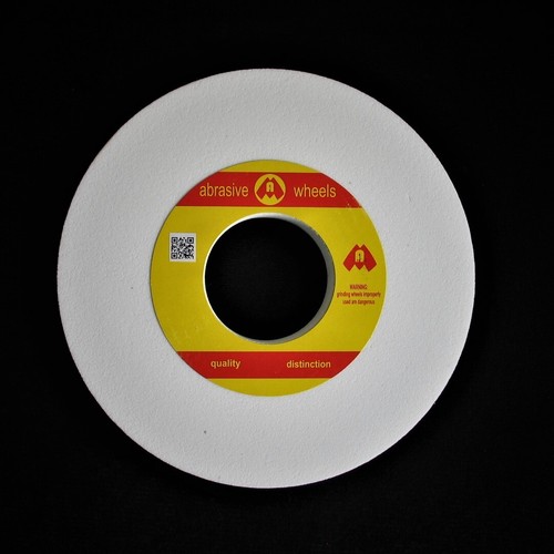 05mm 3 cutter - 5,