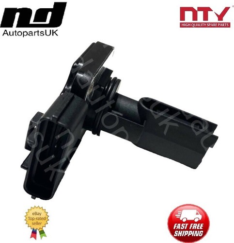 For jaguar type 2003 - x-type, 2003-