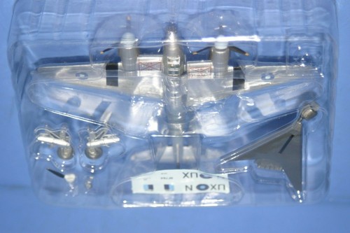 Mosquito fighter - mk, Ⅵ