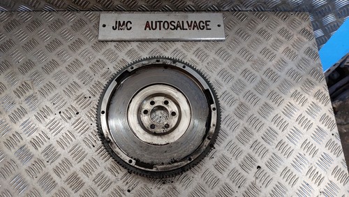Volkswagen golf mk5 - volkswagen,