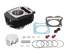 New kitaco 212 1444250 bore - new!,