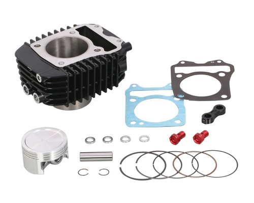 New kitaco 212 1444250 bore - new!,
