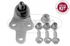 New Ball Joint for FORD