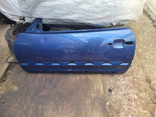 1396900340 mercedes sl320 - mercedes,