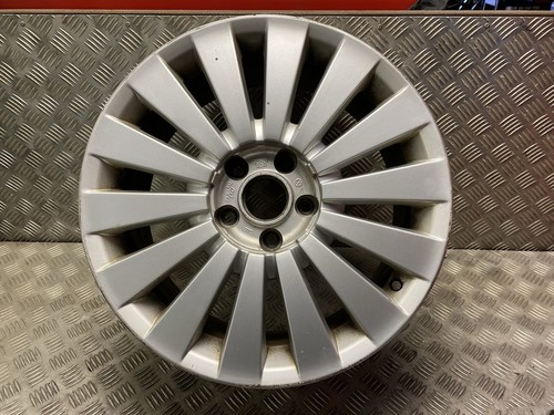 Passat genuine - passat, b6