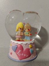 Precious Moments Valentine's