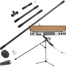 3K Carbon Stabilizer System