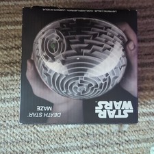 Paladone Disney Star Wars