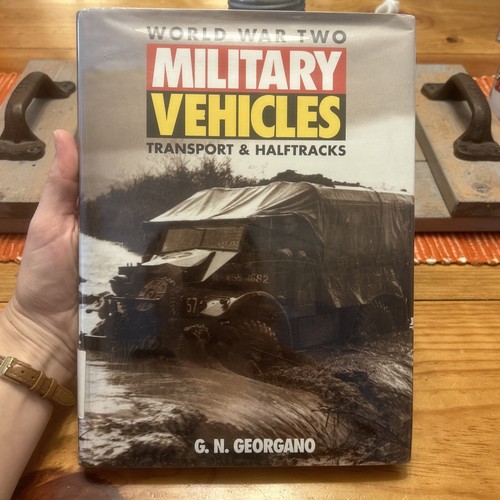 World war two military - war,