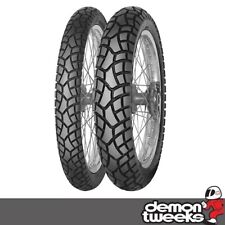 1 x 120/80 18 62S TT Rear