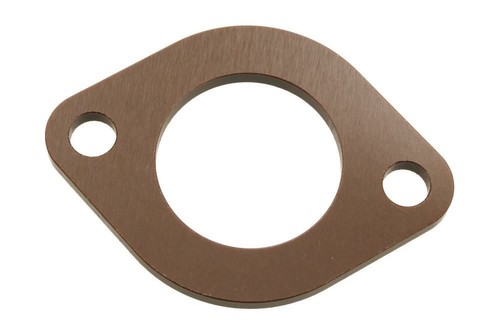 Carb manifold gasket - to, 17-2.0