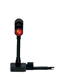 Hornby r406 colour - hornby,