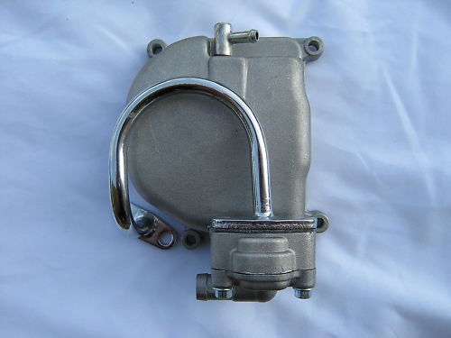 139qmb motor valve - valve, egr