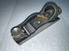 Vintage Millers Falls No. 56