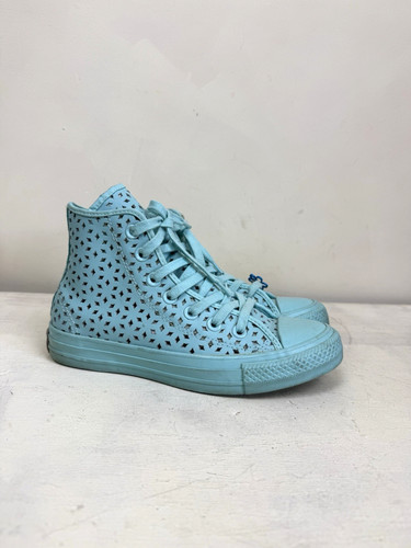 Converse all star chuck - star,