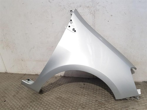 2005 2012 mk3 renault - 2005-2012, clio