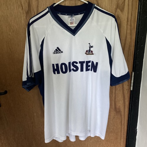 Tottenham hotspur home - tottenham,