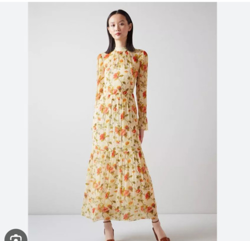 Bnwt bennett swinton size - bnwt, lk