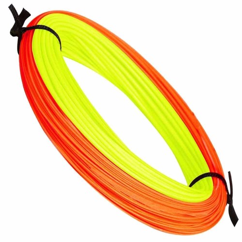 Snowbee plus tra - xs-plus, xs-tra