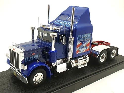 Revell scale diecast - 1/24,